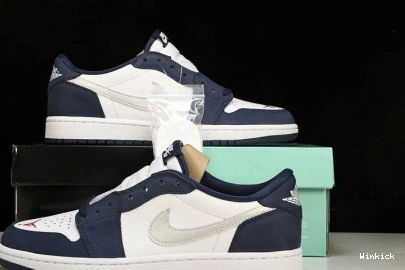 Jordan CJ7891 400 Low Midnight Navy SB 1 1122